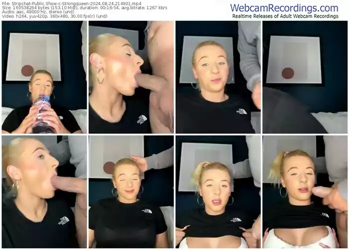 2024/08/24/stripchat-strongqueen-21-49-01