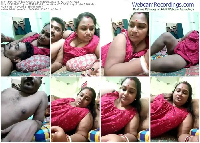 2024/08/24/stripchat-umaofficial-19-36-56