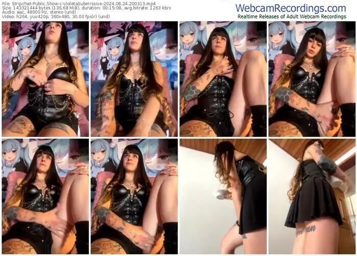 2024/08/24/stripchat-violetasubmissive-20-03-13