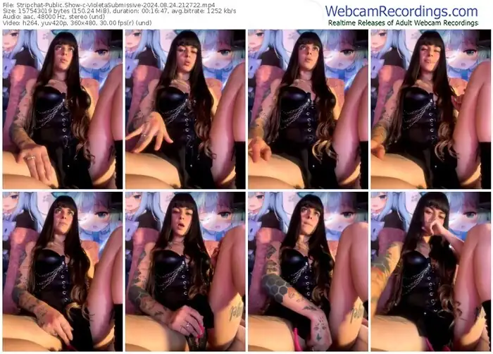 2024/08/24/stripchat-violetasubmissive-21-27-22