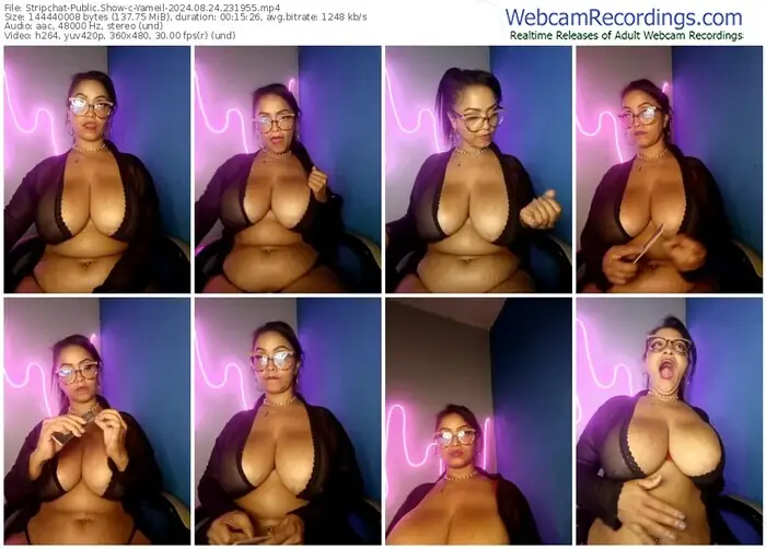 2024/08/24/stripchat-yameil-23-19-55