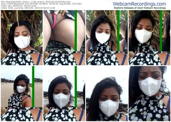 2024/08/24/stripchat-_cute_ariana_-06-43-46