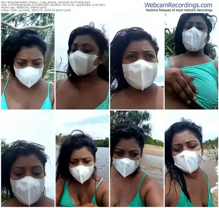 2024/08/24/stripchat-_cute_ariana_-07-43-26