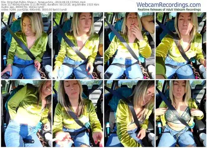2024/08/24/stripchat-_ninaluvsins_-13-35-41
