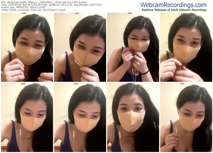 2024/08/24/stripchat-__ran-ran__-15-38-32