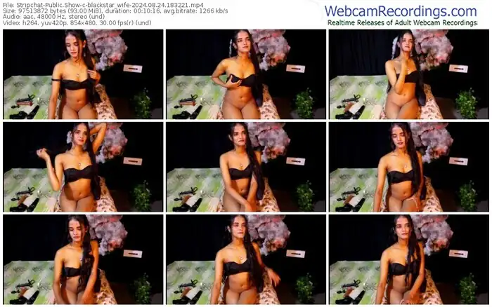 2024/08/24/stripchat-blackstar_wife-18-32-21