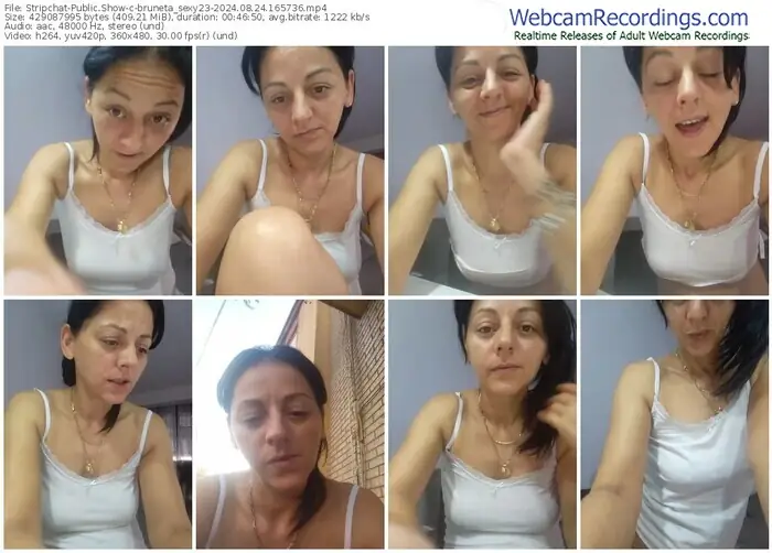 2024/08/24/stripchat-bruneta_sexy23-16-57-36