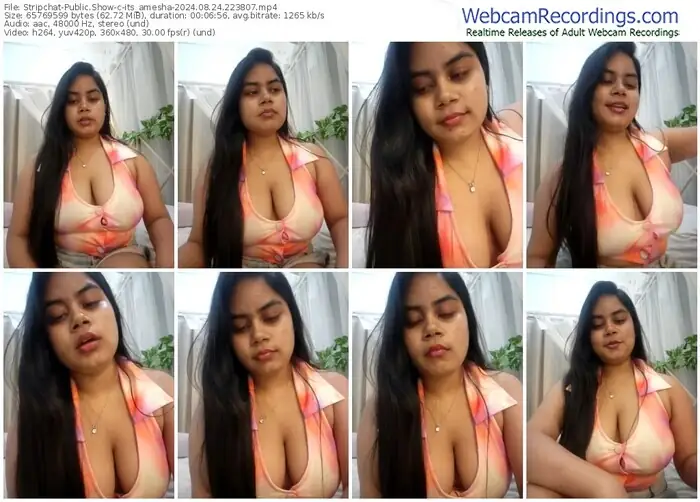 2024/08/24/stripchat-its_amesha-22-38-07