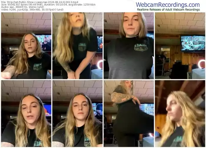 2024/08/24/stripchat-jaseyrae-01-36-13