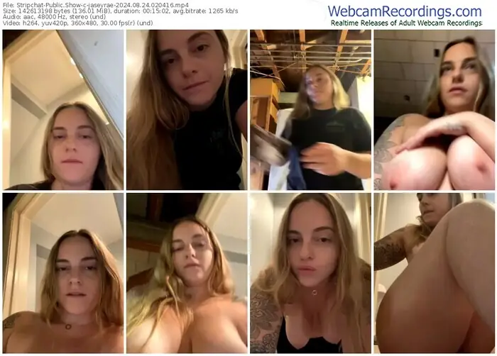 2024/08/24/stripchat-jaseyrae-02-04-16