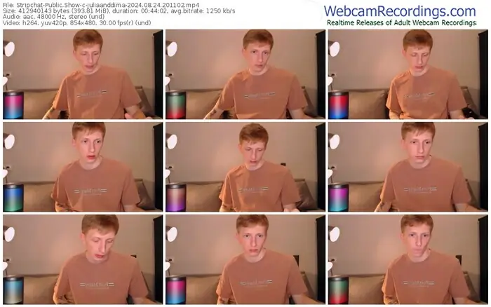 2024/08/24/stripchat-juliaanddima-20-11-02