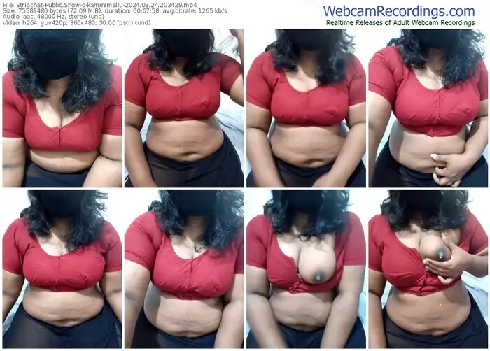 2024/08/24/stripchat-kaminimallu-20-34-29