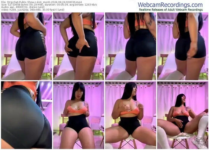 2024/08/24/stripchat-kim_monti-00-00-36