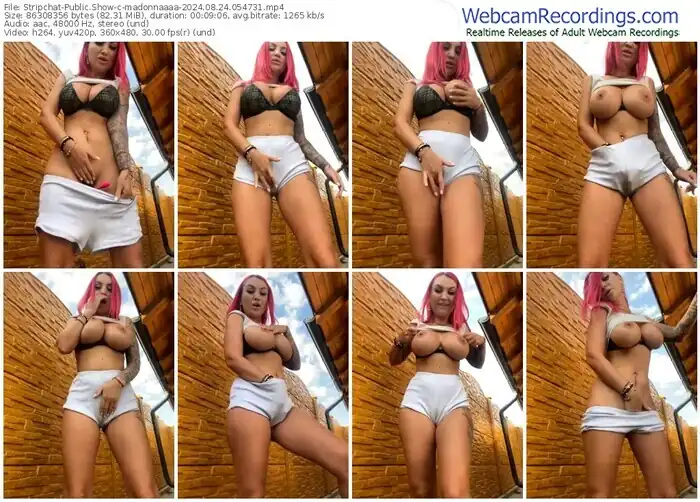 2024/08/24/stripchat-madonnaaaa-05-47-31