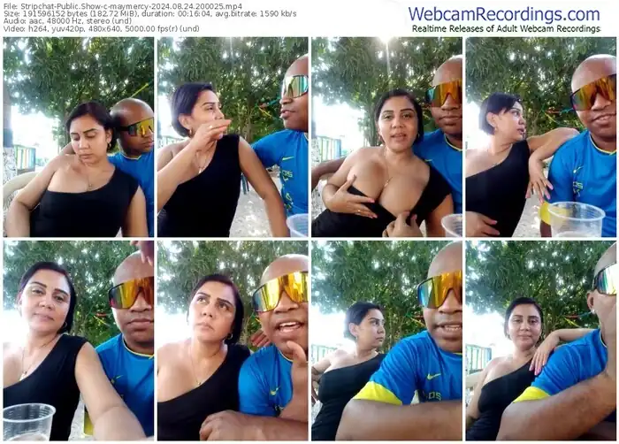 2024/08/24/stripchat-maymercy-20-00-25