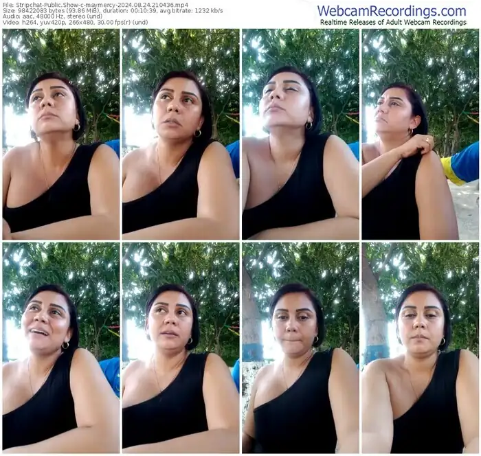 2024/08/24/stripchat-maymercy-21-04-36