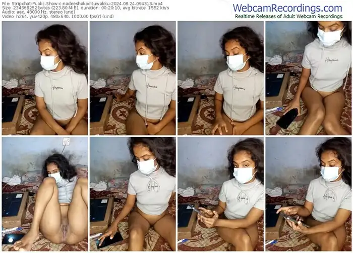 2024/08/24/stripchat-nadeeshakodituwakku-09-43-13