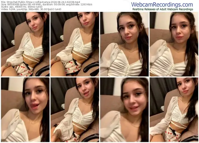 2024/08/24/stripchat-sofia-manya-14-22-38