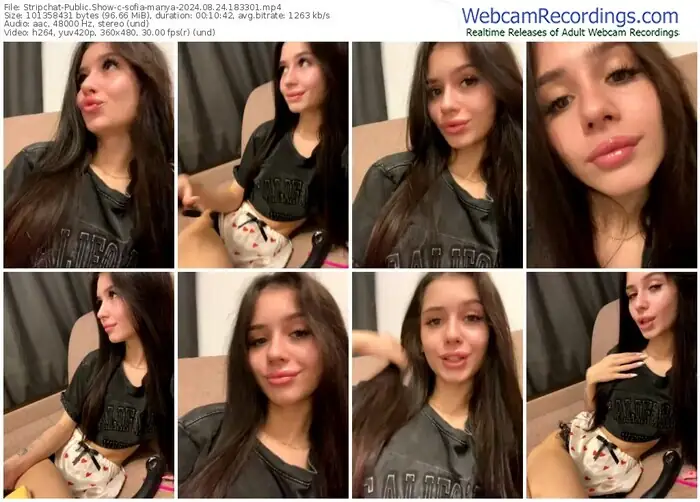 2024/08/24/stripchat-sofia-manya-18-33-01