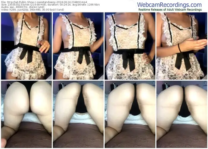 2024/08/24/stripchat-sweetandsassy-23-48-00