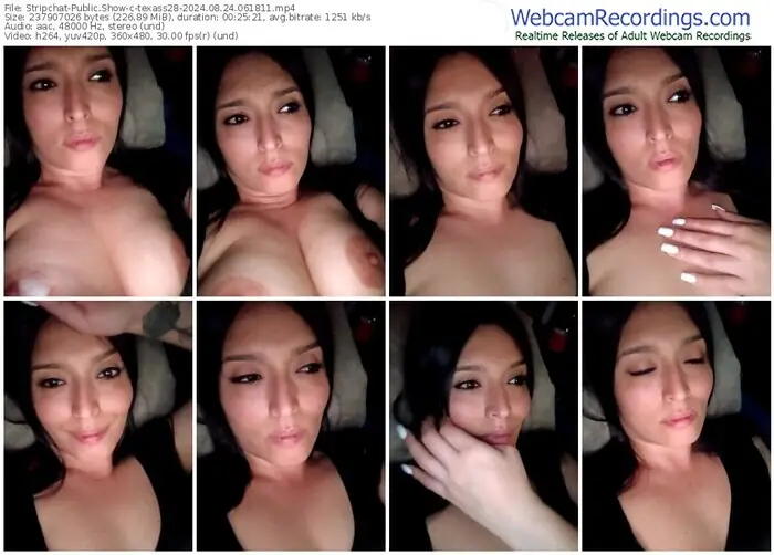 2024/08/24/stripchat-texass28-06-18-11