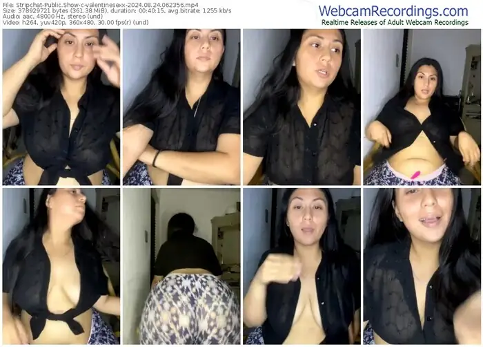 2024/08/24/stripchat-valentinesexx-06-23-56