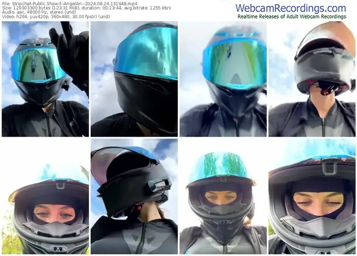 2024/08/24/stripchat--angelari--13-19-48