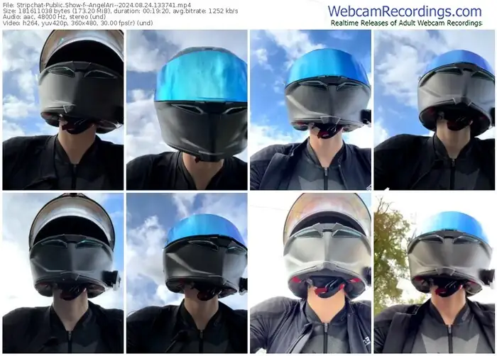 2024/08/24/stripchat--angelari--13-37-41