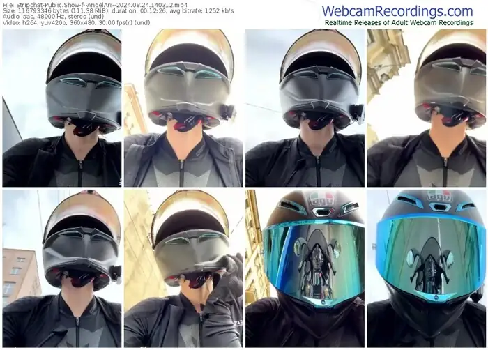 2024/08/24/stripchat--angelari--14-03-12