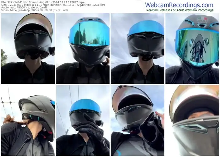2024/08/24/stripchat--angelari--14-28-37