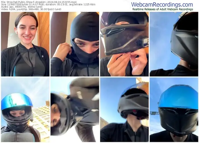 2024/08/24/stripchat--angelari--15-31-55