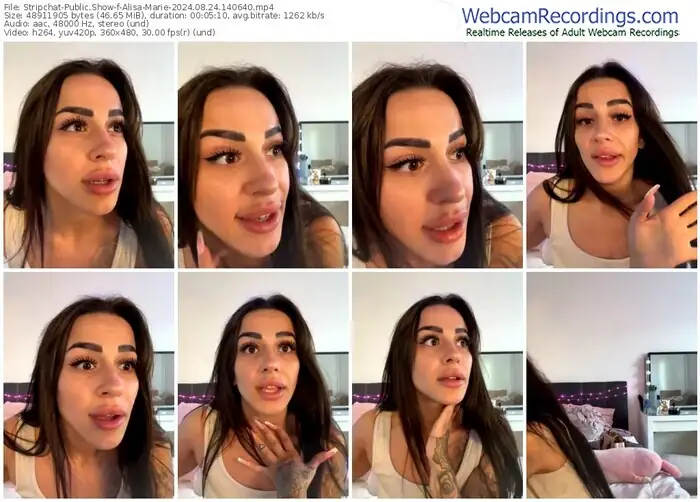 2024/08/24/stripchat-alisa-marie-14-06-40