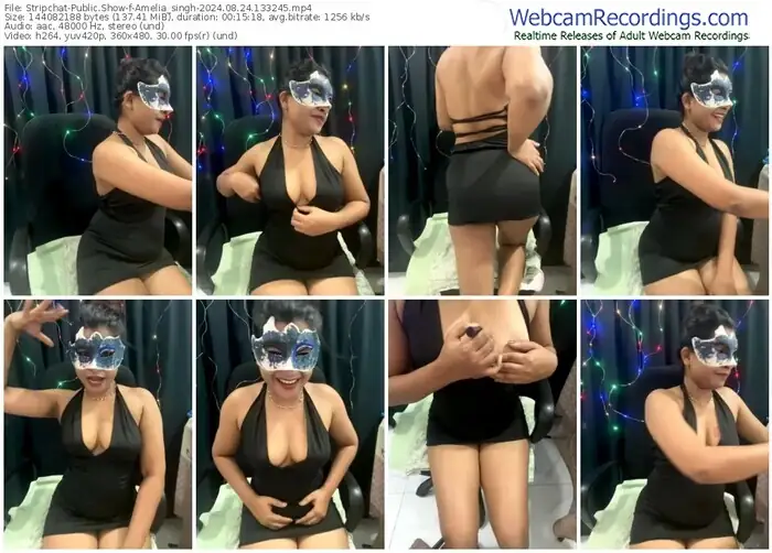 2024/08/24/stripchat-amelia_singh-13-32-45