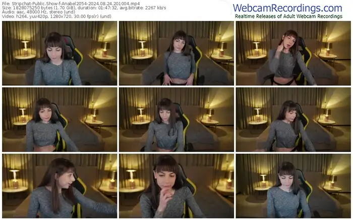 2024/08/24/stripchat-anabel2054-20-10-04