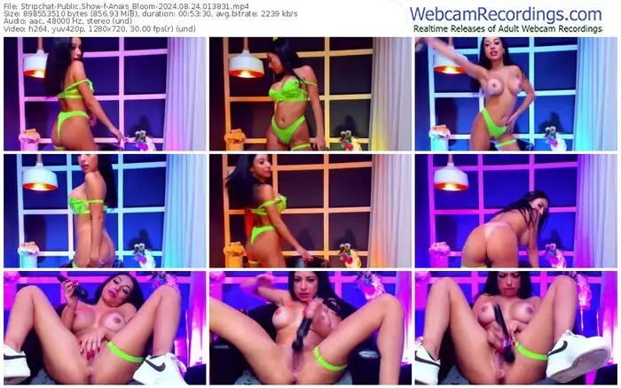 2024/08/24/stripchat-anais_bloom-01-38-31