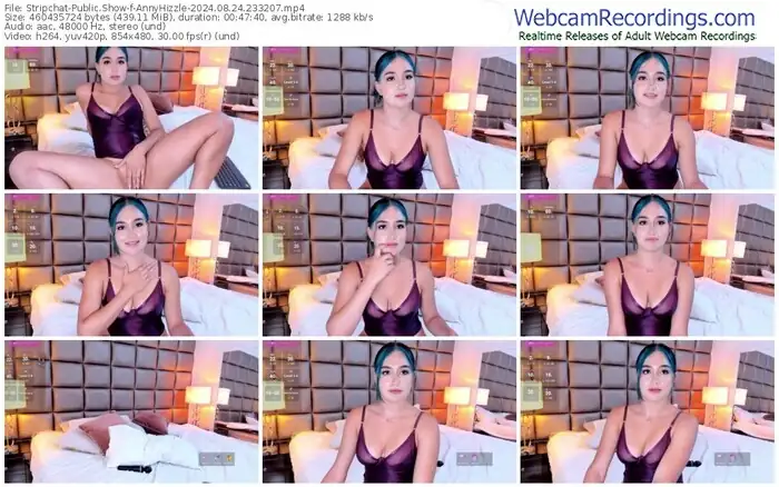 2024/08/24/stripchat-annyhizzle-23-32-07