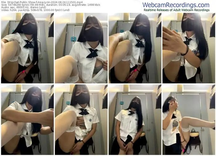 2024/08/24/stripchat-asia-lynn-11-15-01