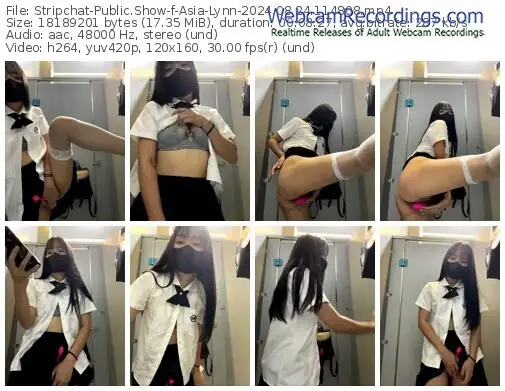2024/08/24/stripchat-asia-lynn-11-48-08