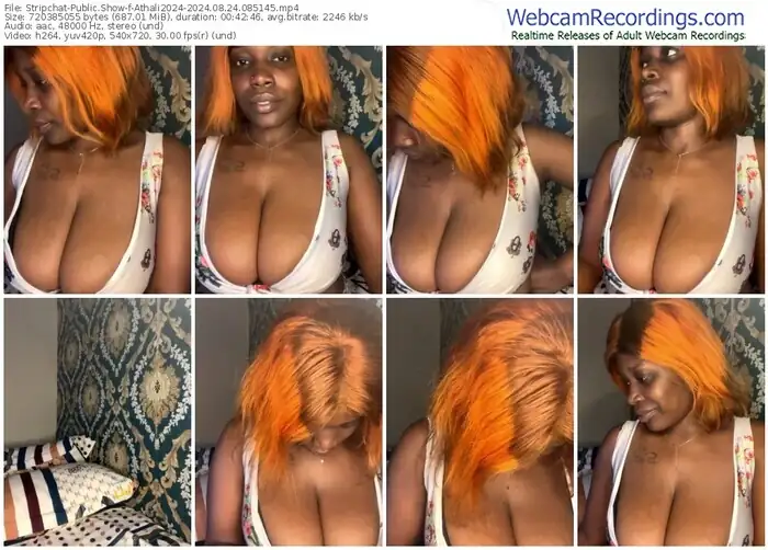 2024/08/24/stripchat-athali2024-08-51-45