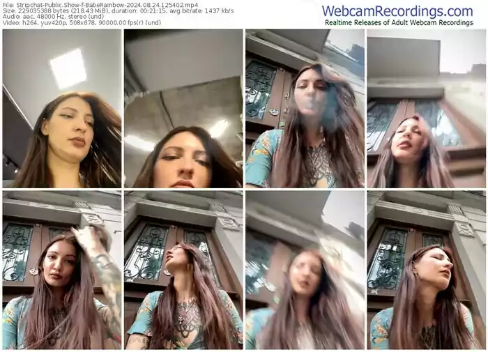 2024/08/24/stripchat-baberainbow-12-54-02