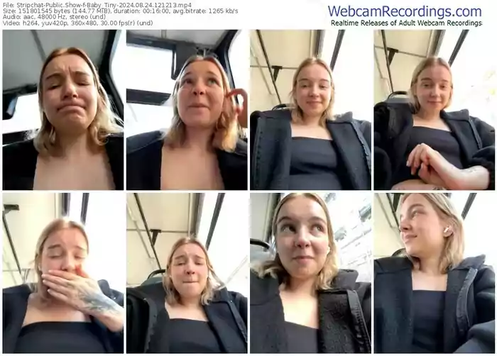 2024/08/24/stripchat-baby_tiny-12-12-13