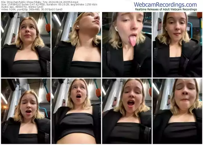 2024/08/24/stripchat-baby_tiny-20-05-53