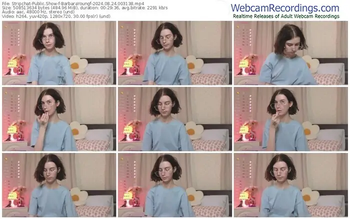 2024/08/24/stripchat-barbarayoungf-00-31-38