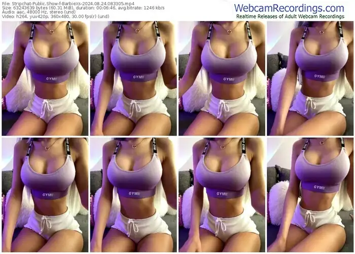 2024/08/24/stripchat-barbiexs-08-33-05
