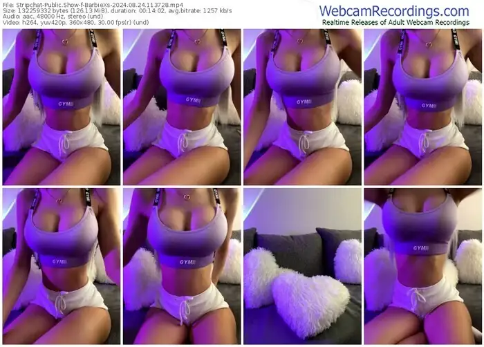 2024/08/24/stripchat-barbiexs-11-37-28