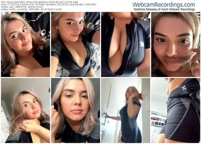 2024/08/24/stripchat-brightdani-11-19-36