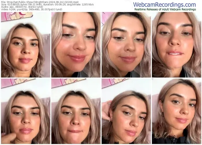 2024/08/24/stripchat-brightdani-13-22-00