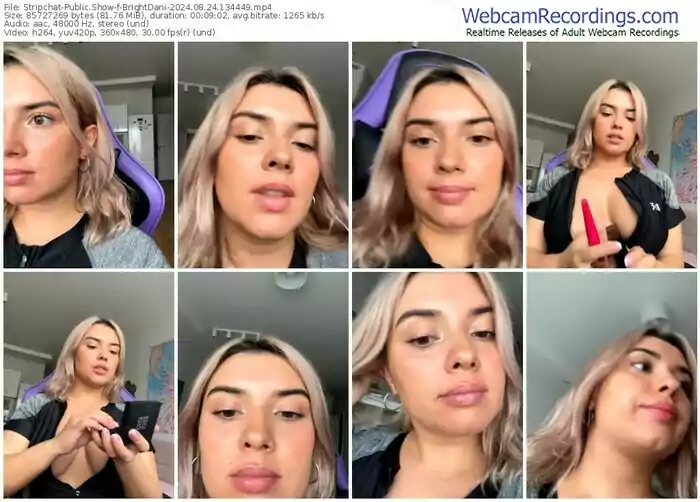 2024/08/24/stripchat-brightdani-13-44-49