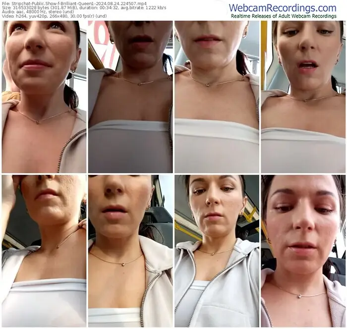 2024/08/24/stripchat-brilliant-queen1-22-45-07