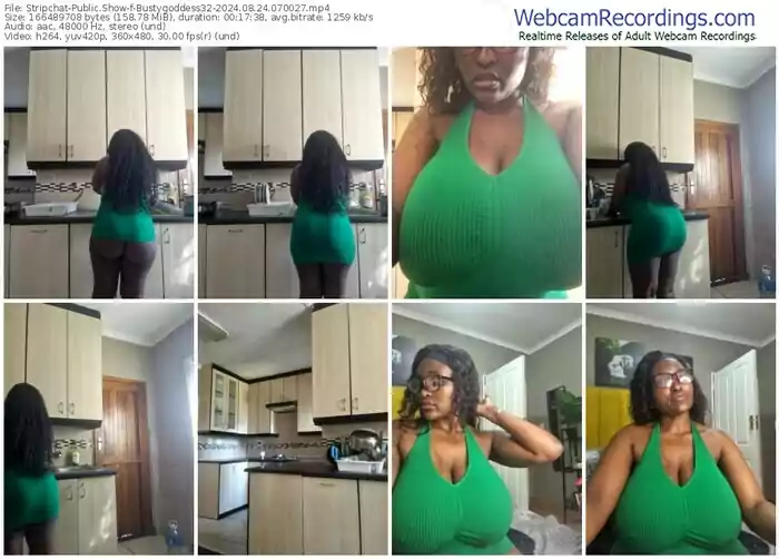 2024/08/24/stripchat-bustygoddess32-07-00-27